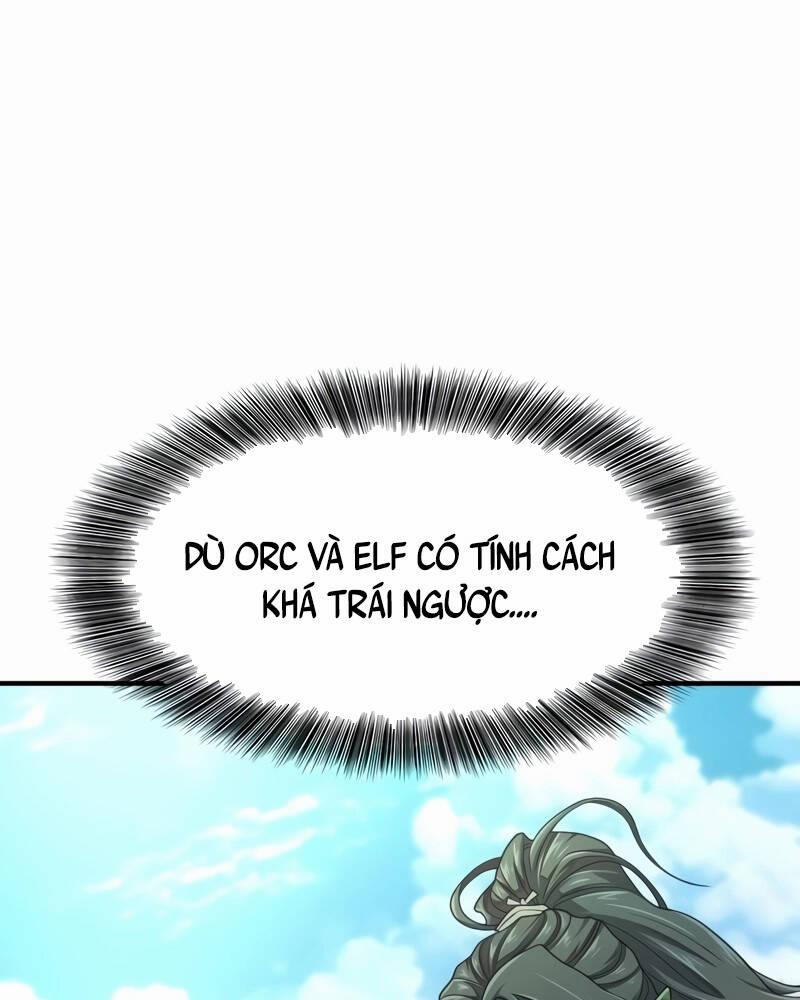 Bậc Thầy Thiết Kế Điền Trang 157 trang 56