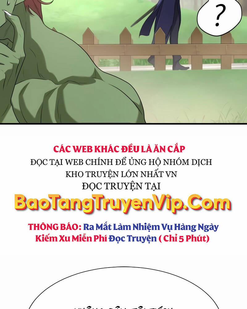 Bậc Thầy Thiết Kế Điền Trang 157 trang 60