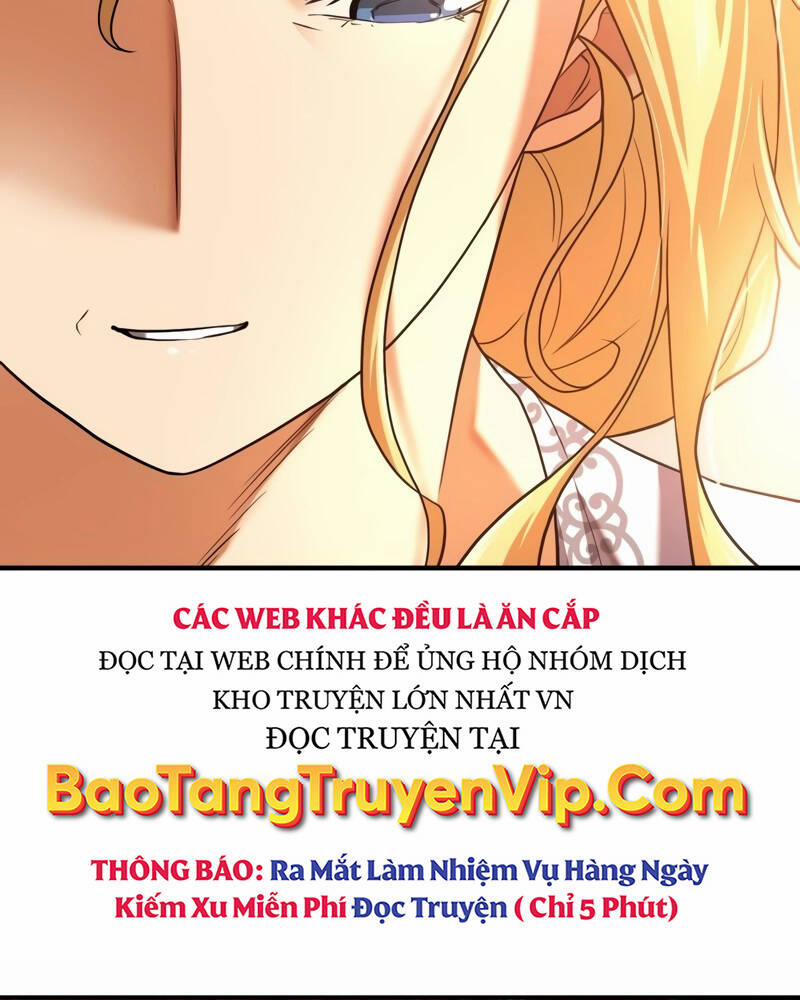 Bậc Thầy Thiết Kế Điền Trang 157 trang 94