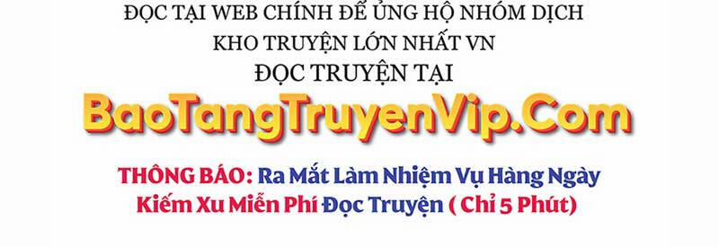 Bậc Thầy Thiết Kế Điền Trang 158 trang 108