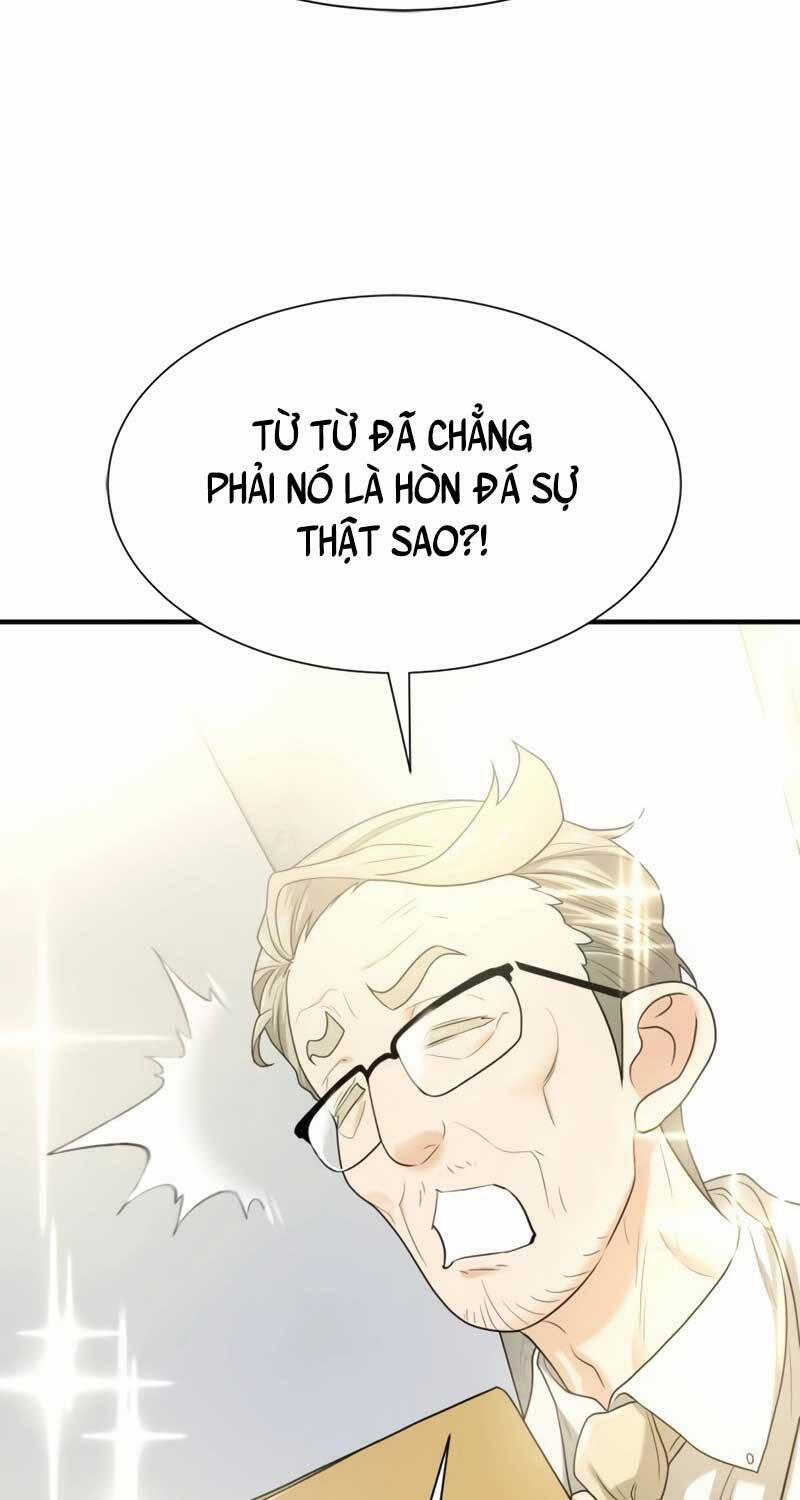 Bậc Thầy Thiết Kế Điền Trang 158 trang 110