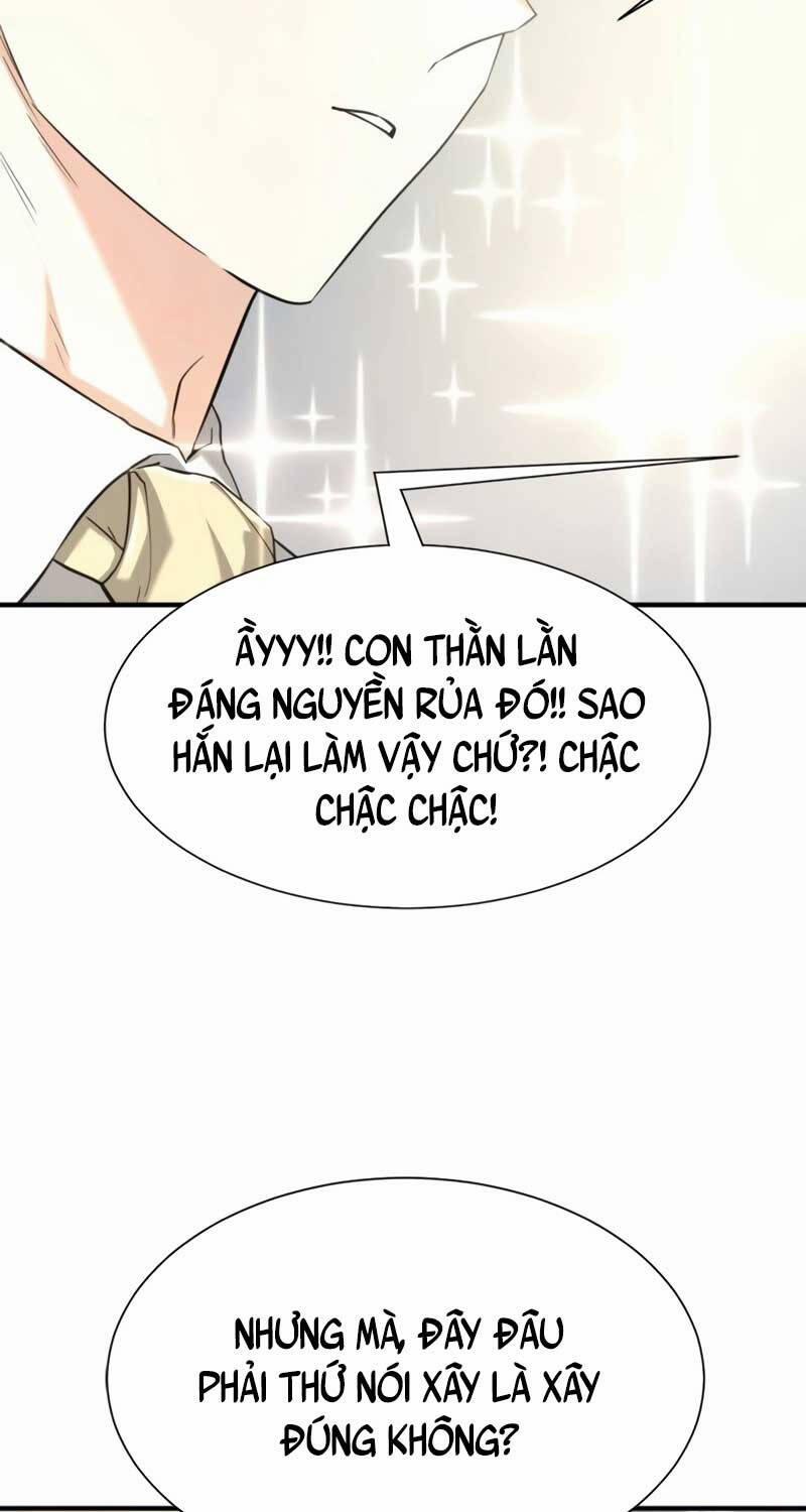 Bậc Thầy Thiết Kế Điền Trang 158 trang 112