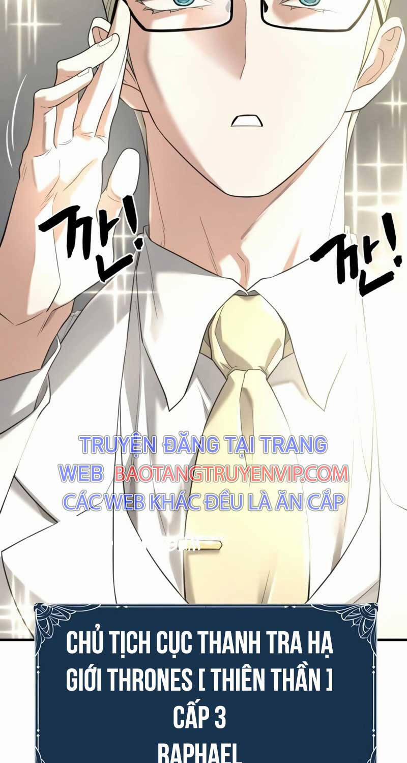 Bậc Thầy Thiết Kế Điền Trang 158 trang 115