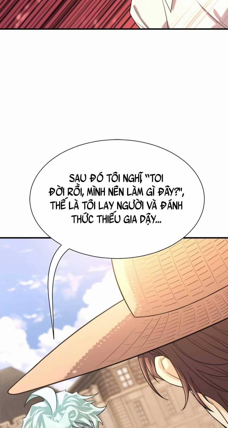 Bậc Thầy Thiết Kế Điền Trang 158 trang 51