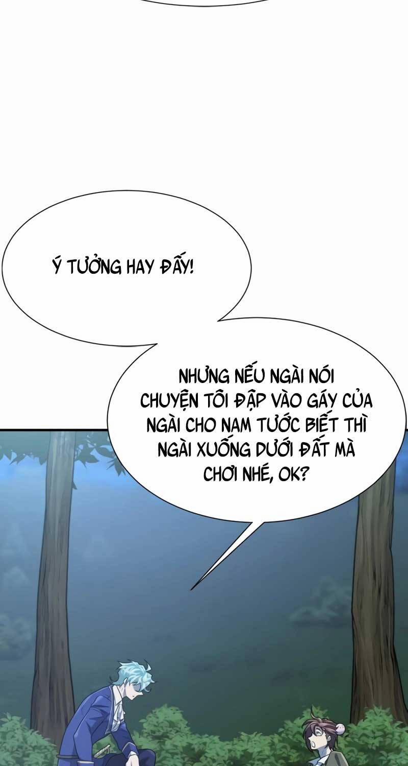 Bậc Thầy Thiết Kế Điền Trang 158 trang 54