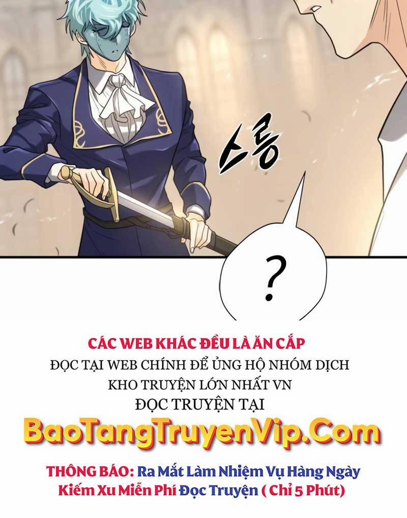 Bậc Thầy Thiết Kế Điền Trang 158 trang 59