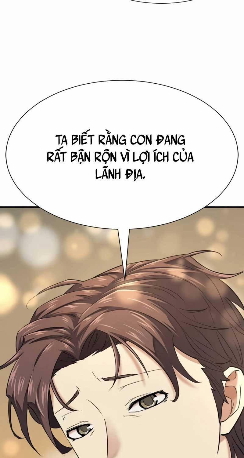 Bậc Thầy Thiết Kế Điền Trang 158 trang 77