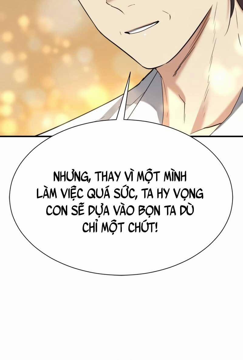 Bậc Thầy Thiết Kế Điền Trang 158 trang 78