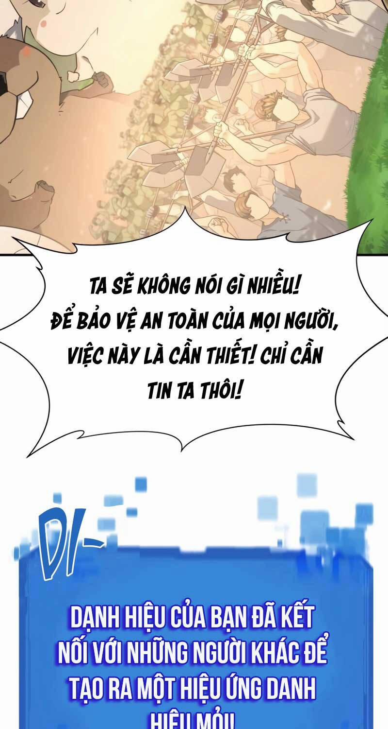 Bậc Thầy Thiết Kế Điền Trang 158 trang 82