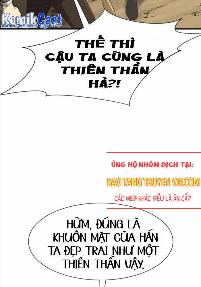 Bậc Thầy Thiết Kế Điền Trang 160 trang 11
