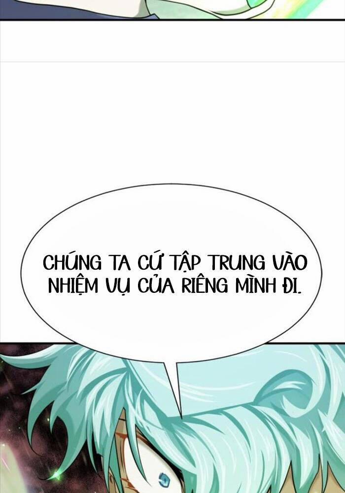 Bậc Thầy Thiết Kế Điền Trang 160 trang 110