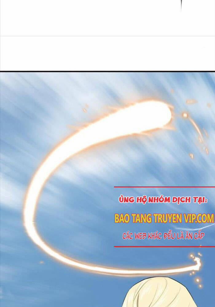 Bậc Thầy Thiết Kế Điền Trang 160 trang 120