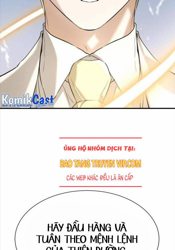 Bậc Thầy Thiết Kế Điền Trang 160 trang 133