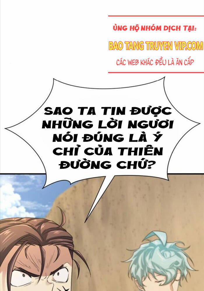 Bậc Thầy Thiết Kế Điền Trang 160 trang 14