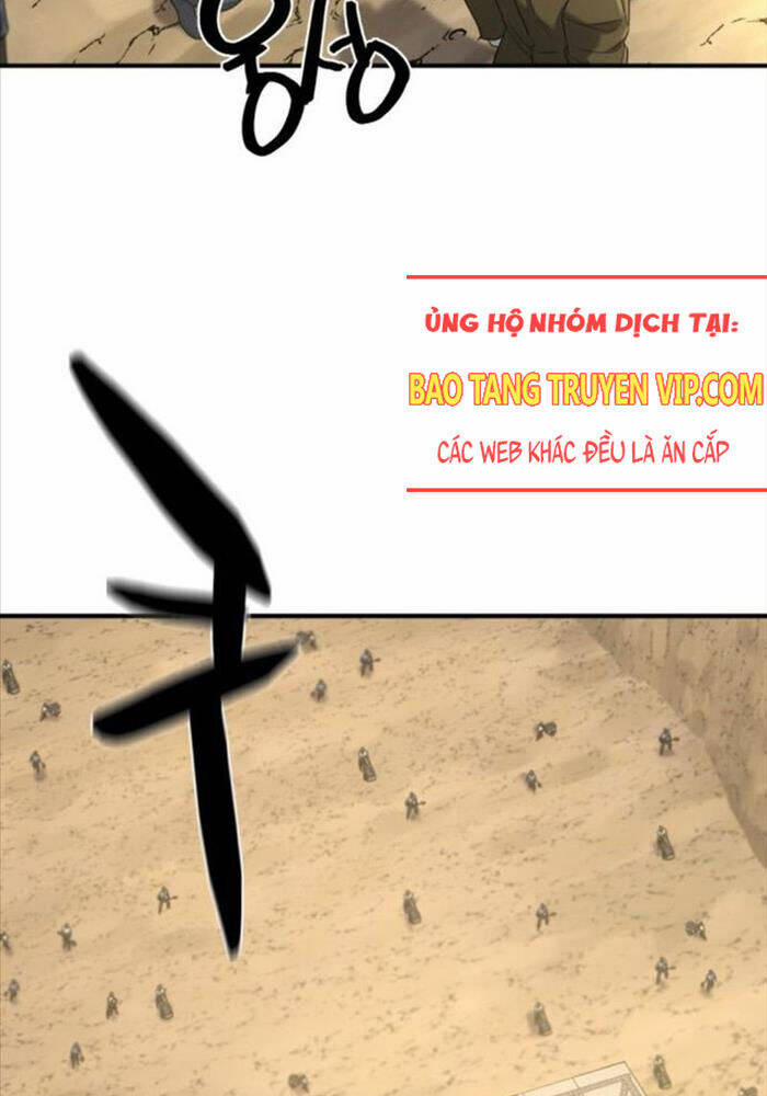 Bậc Thầy Thiết Kế Điền Trang 160 trang 3