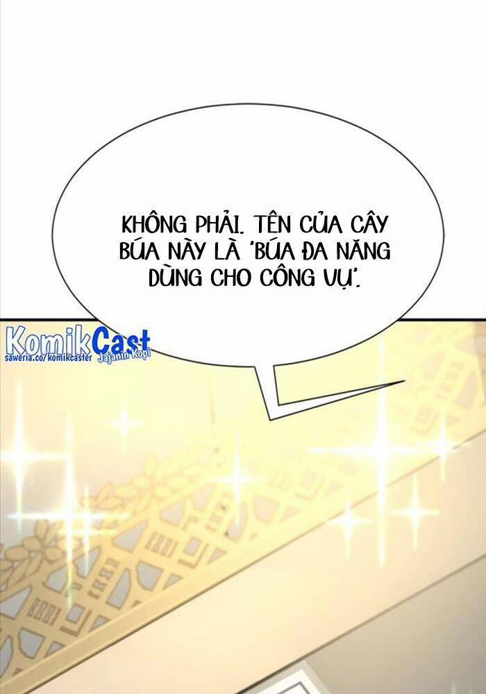 Bậc Thầy Thiết Kế Điền Trang 160 trang 33