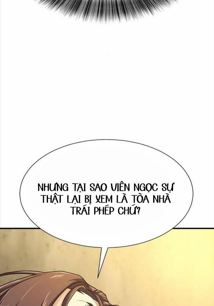 Bậc Thầy Thiết Kế Điền Trang 160 trang 35