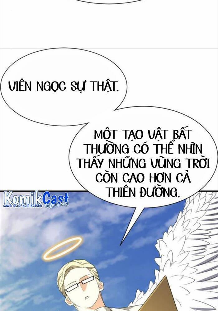 Bậc Thầy Thiết Kế Điền Trang 160 trang 37