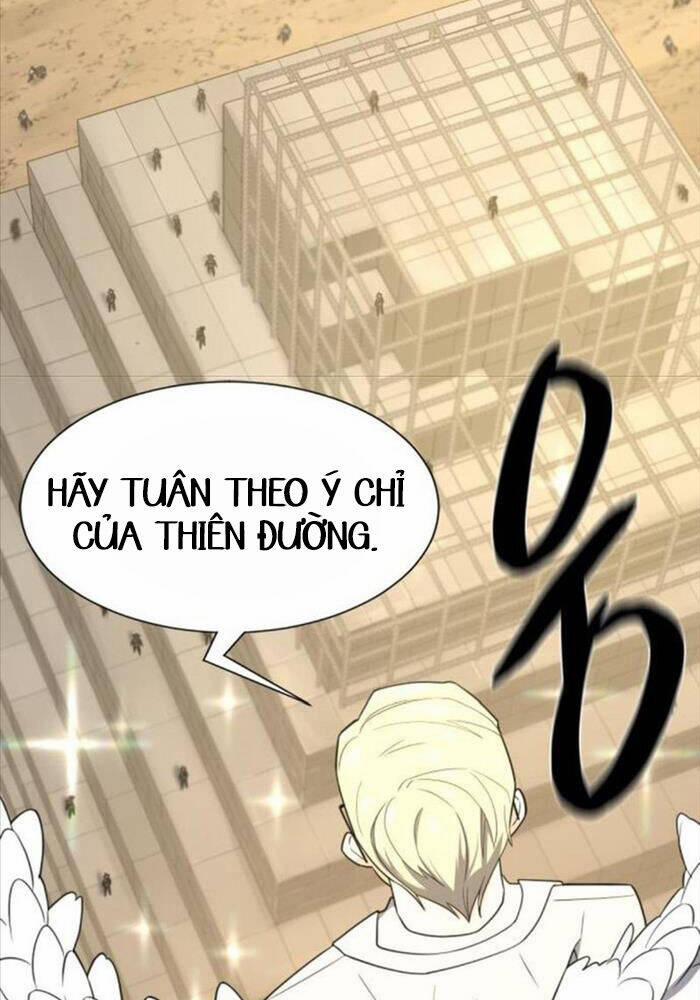 Bậc Thầy Thiết Kế Điền Trang 160 trang 4