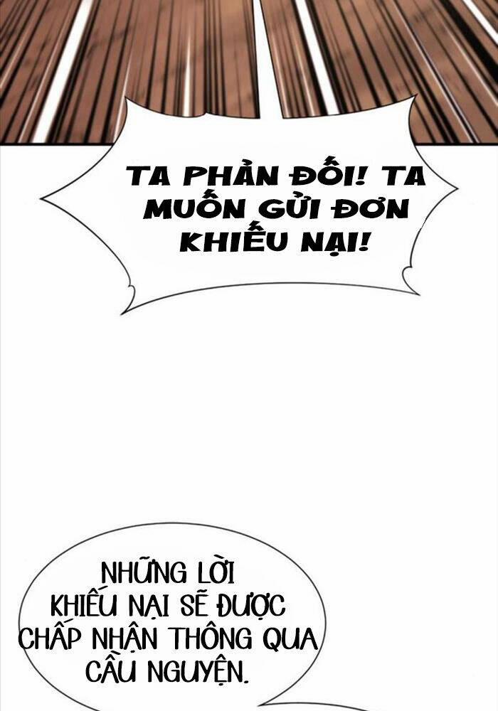Bậc Thầy Thiết Kế Điền Trang 160 trang 45