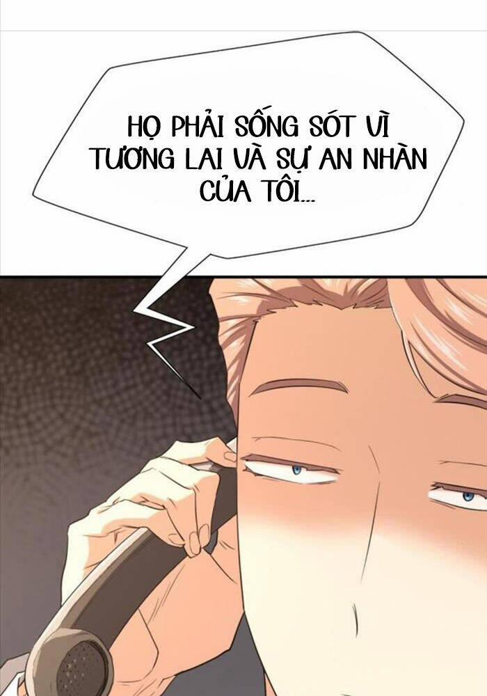 Bậc Thầy Thiết Kế Điền Trang 160 trang 53
