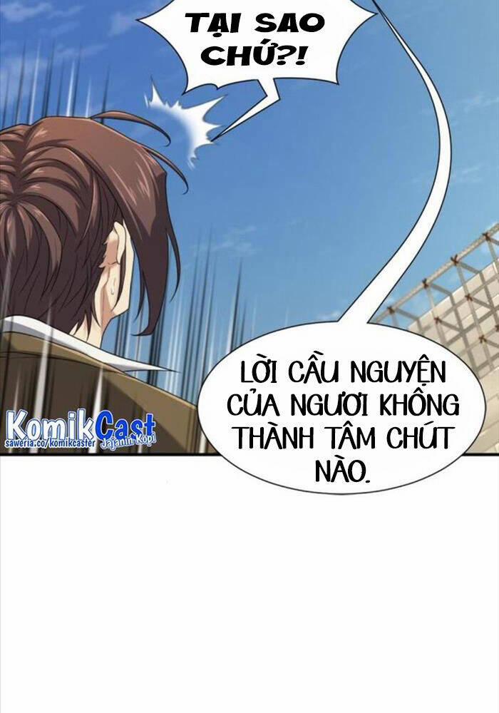 Bậc Thầy Thiết Kế Điền Trang 160 trang 57