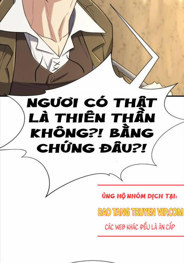 Bậc Thầy Thiết Kế Điền Trang 160 trang 7