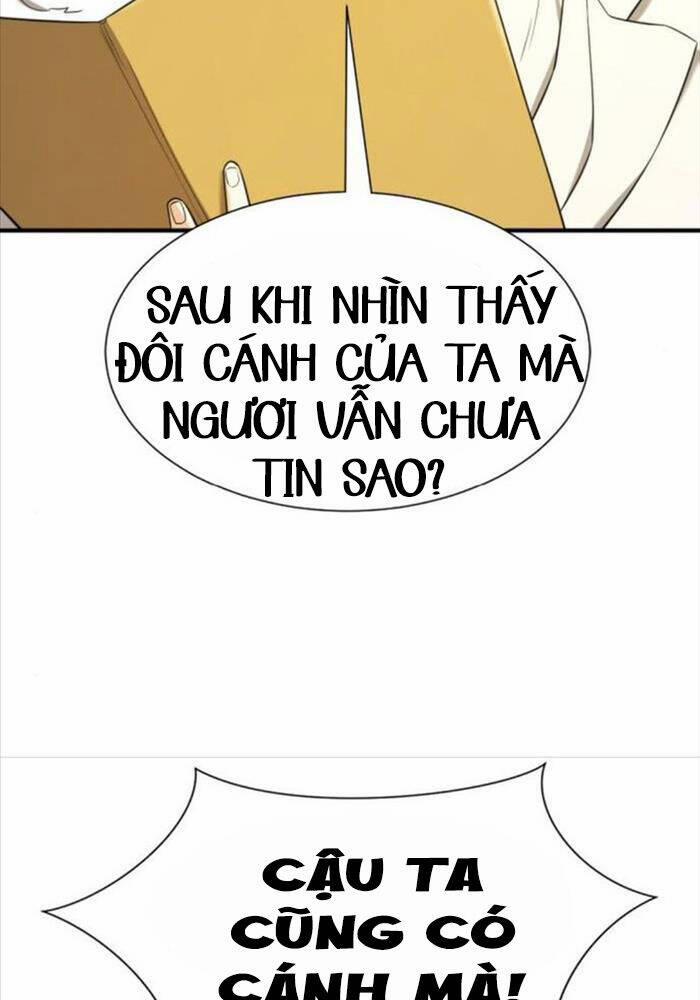 Bậc Thầy Thiết Kế Điền Trang 160 trang 9