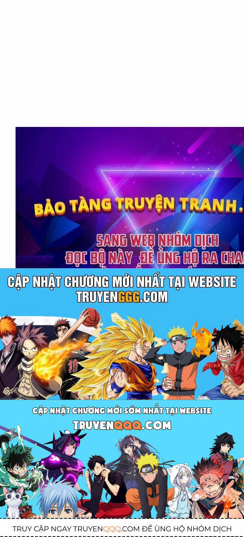 Bậc Thầy Thiết Kế Điền Trang 161 trang 106