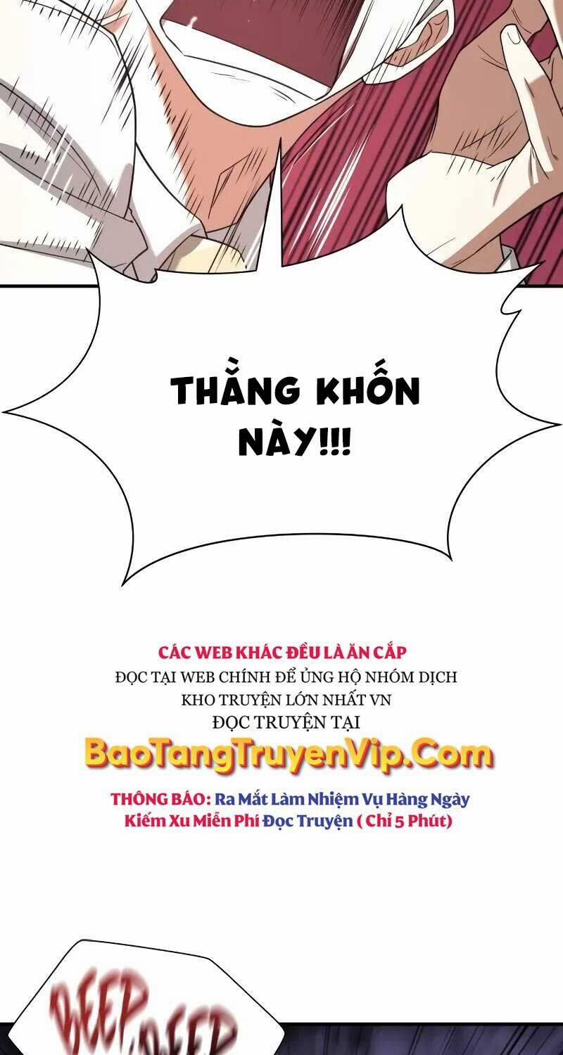Bậc Thầy Thiết Kế Điền Trang 161 trang 50