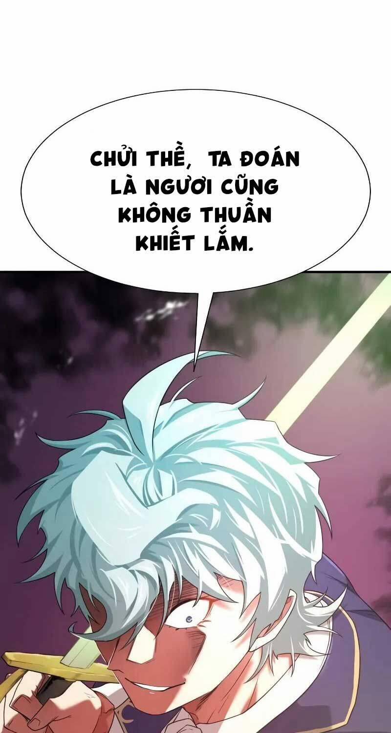 Bậc Thầy Thiết Kế Điền Trang 161 trang 53