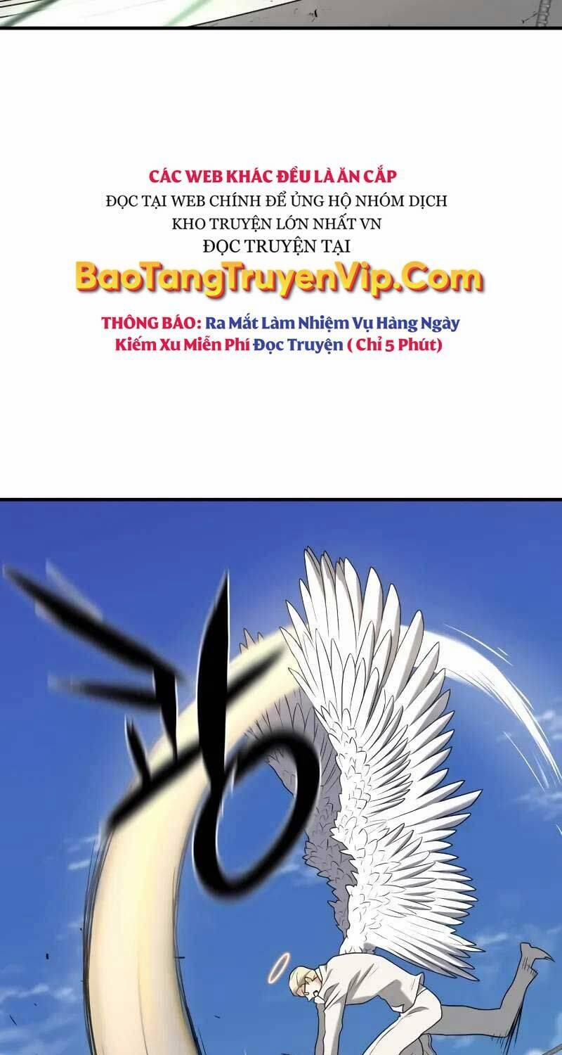 Bậc Thầy Thiết Kế Điền Trang 161 trang 62