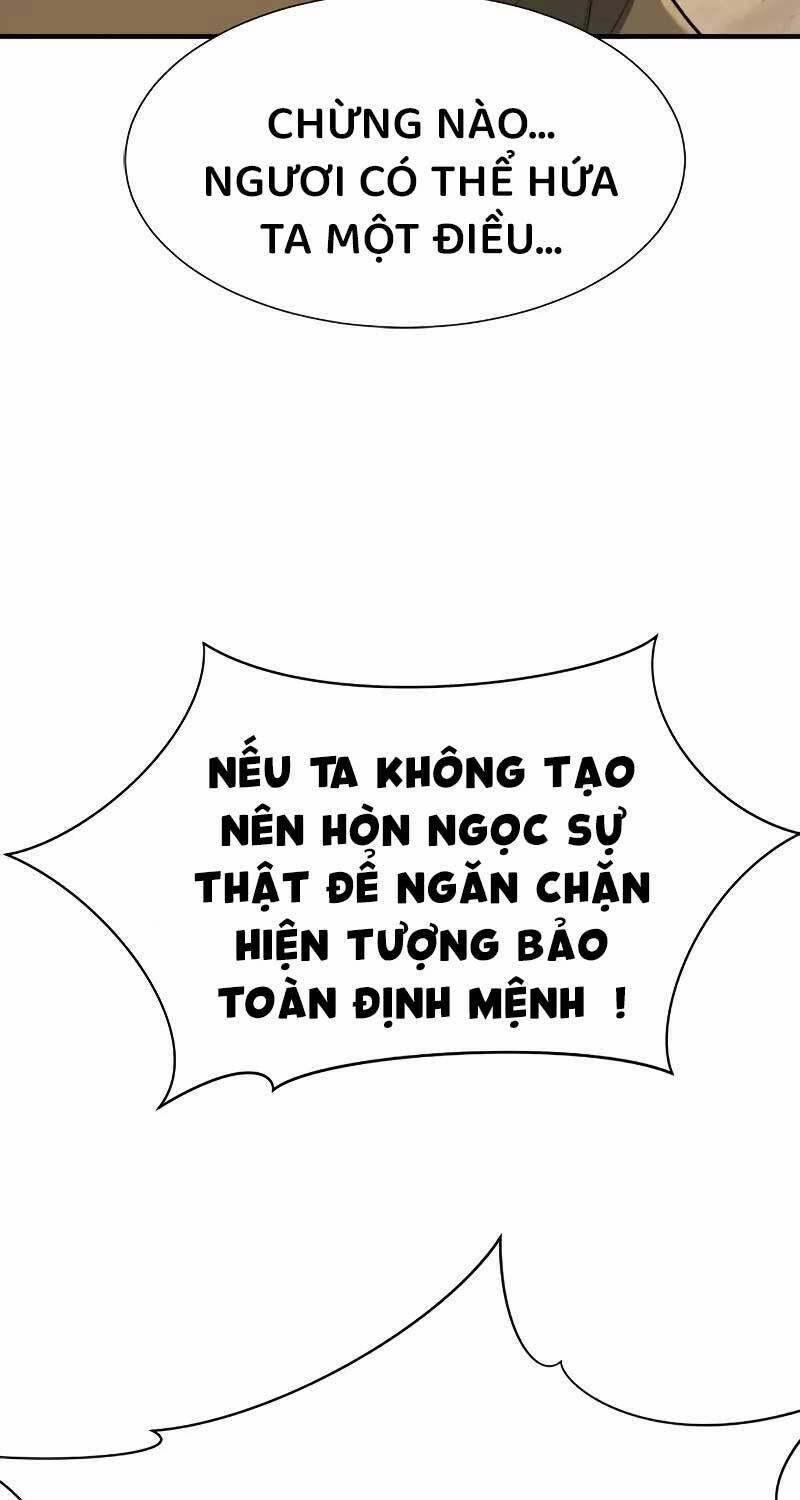Bậc Thầy Thiết Kế Điền Trang 161 trang 82