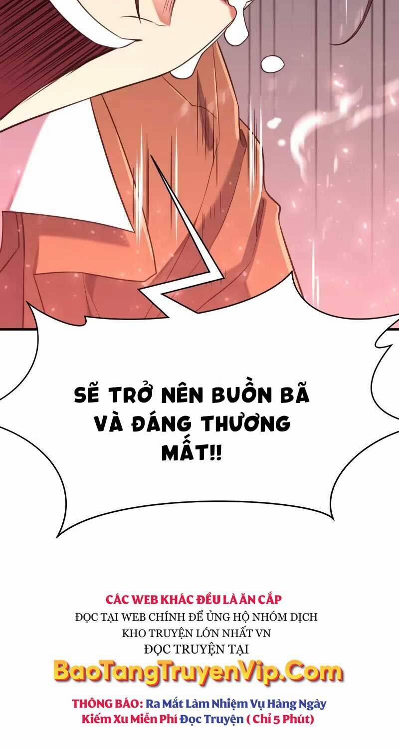 Bậc Thầy Thiết Kế Điền Trang 161 trang 84