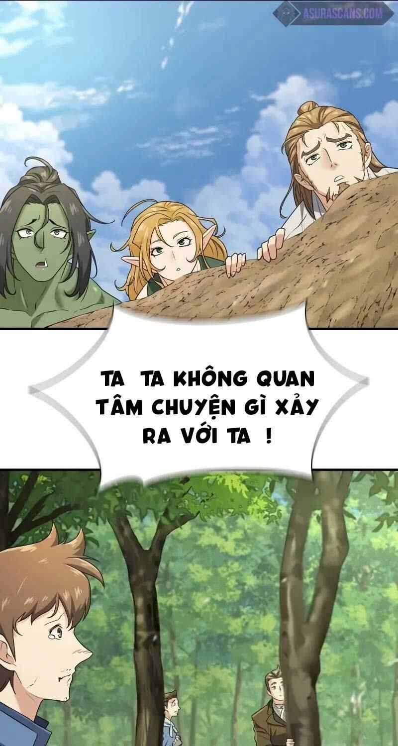 Bậc Thầy Thiết Kế Điền Trang 161 trang 86
