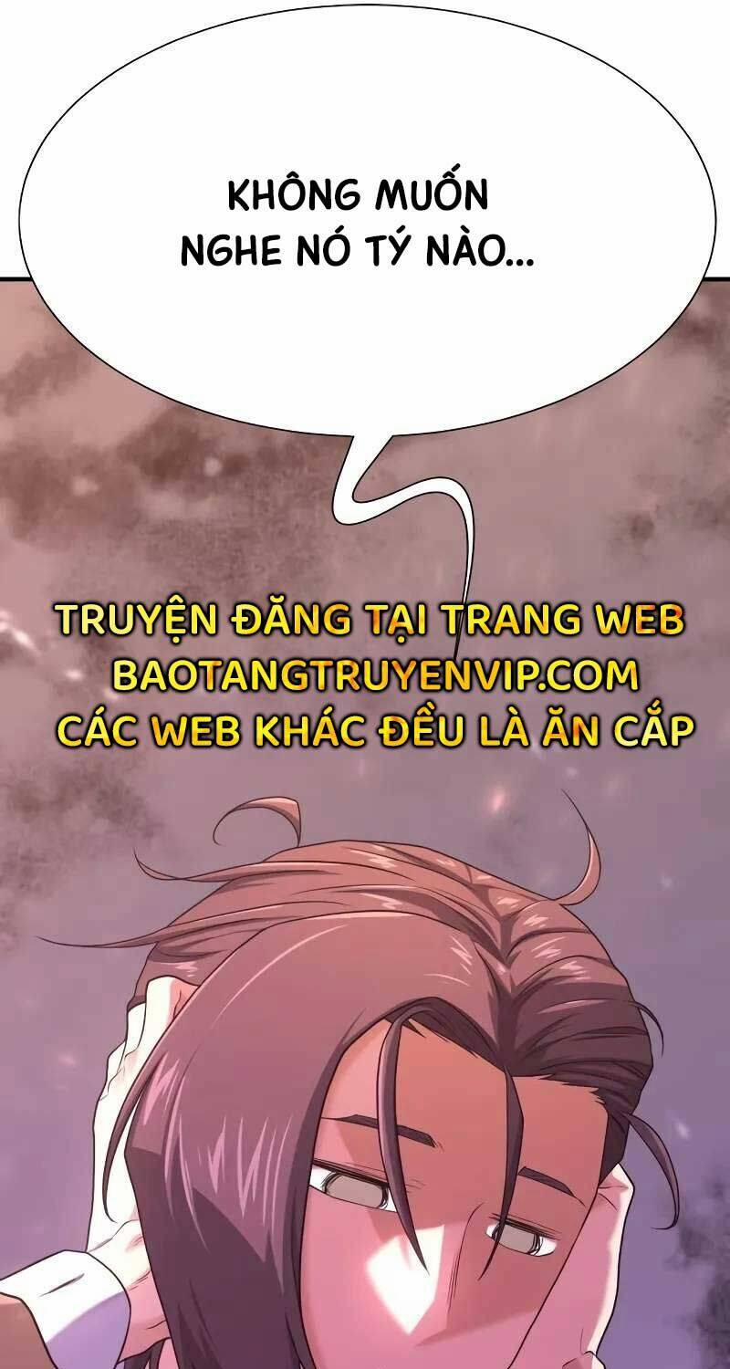 Bậc Thầy Thiết Kế Điền Trang 161 trang 9