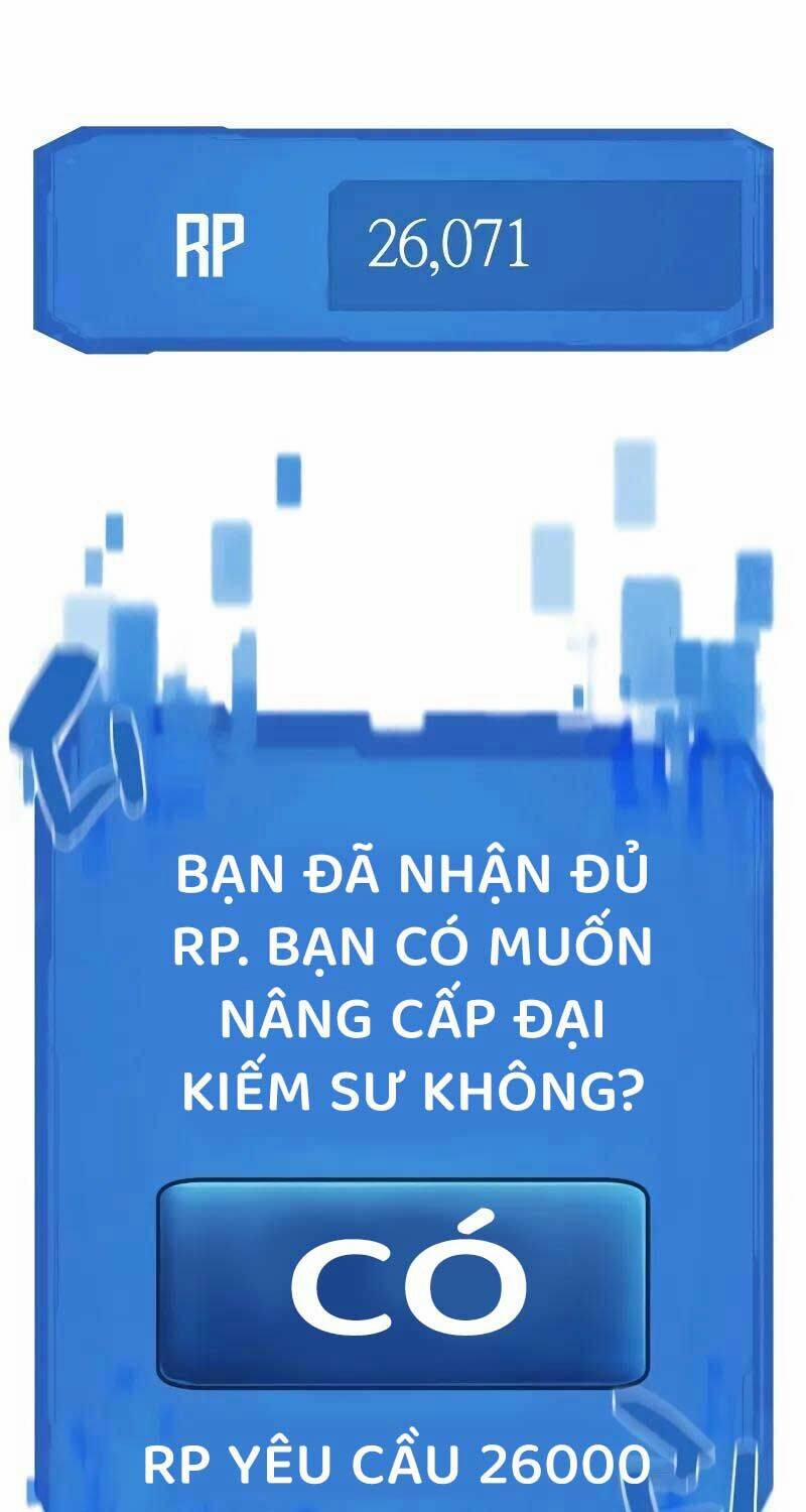 Bậc Thầy Thiết Kế Điền Trang 161 trang 96