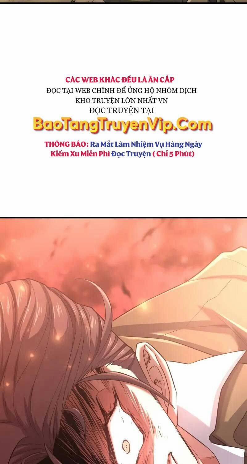 Bậc Thầy Thiết Kế Điền Trang 161 trang 98