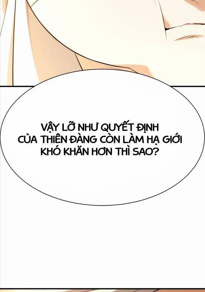 Bậc Thầy Thiết Kế Điền Trang 162 trang 112