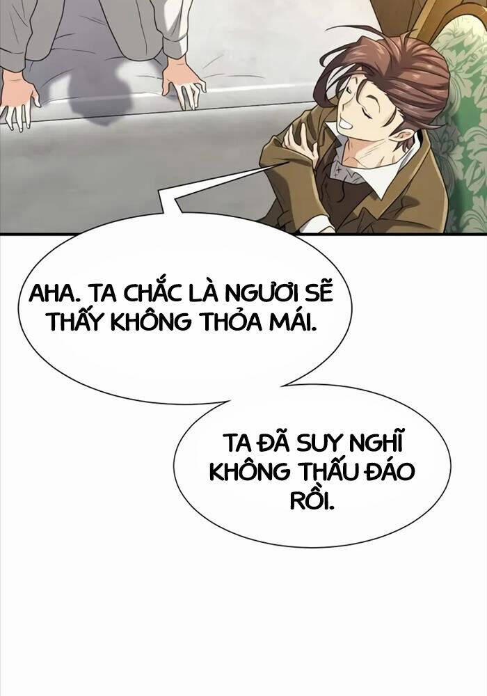 Bậc Thầy Thiết Kế Điền Trang 162 trang 118