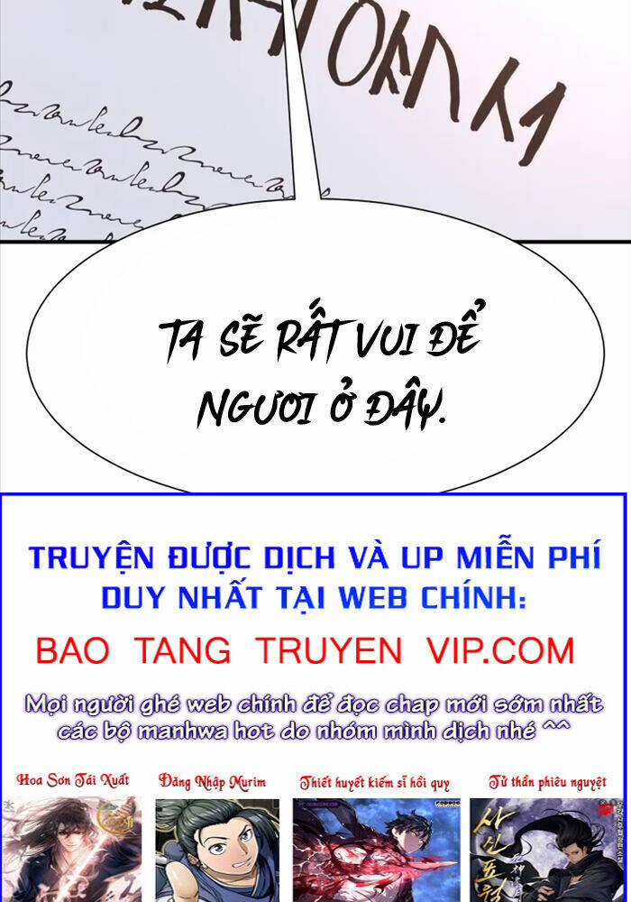 Bậc Thầy Thiết Kế Điền Trang 162 trang 122