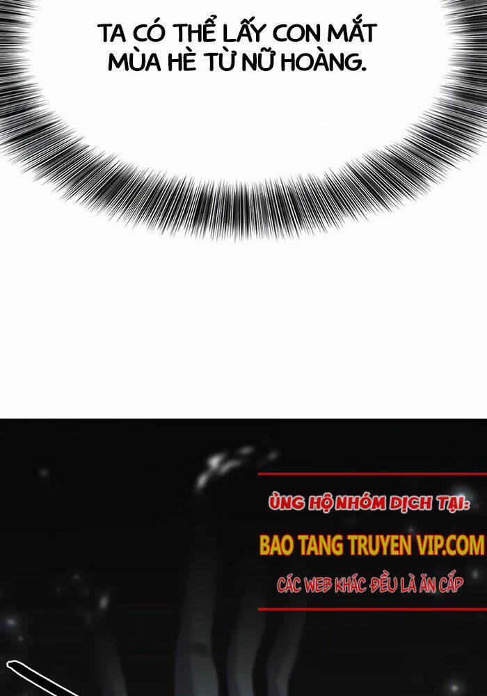 Bậc Thầy Thiết Kế Điền Trang 162 trang 128