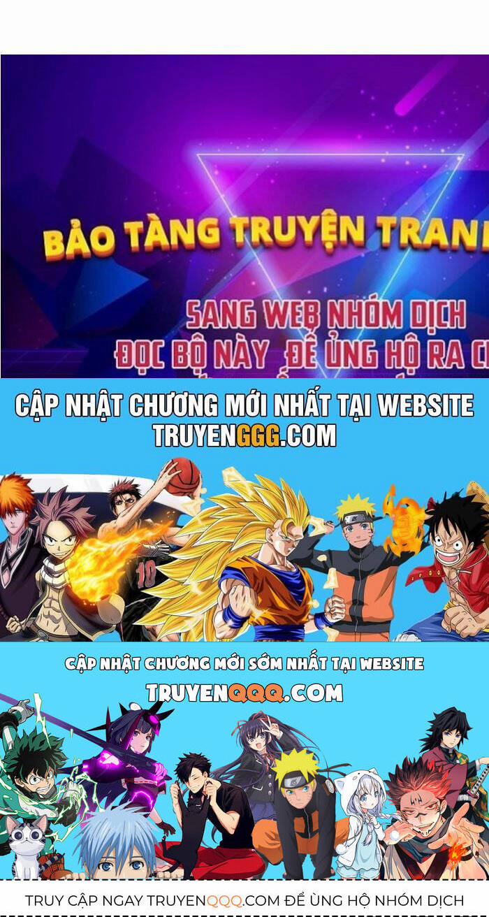 Bậc Thầy Thiết Kế Điền Trang 162 trang 131