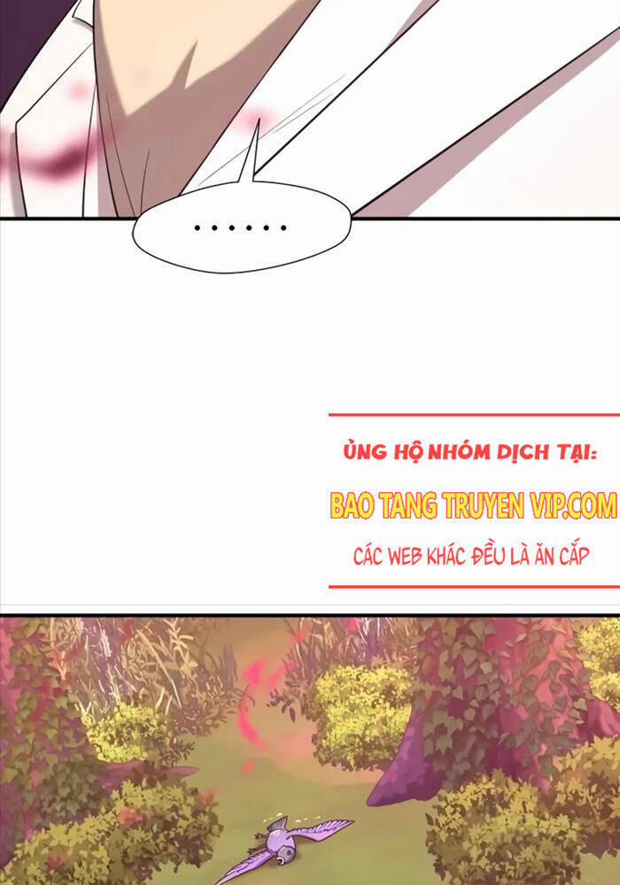 Bậc Thầy Thiết Kế Điền Trang 162 trang 37