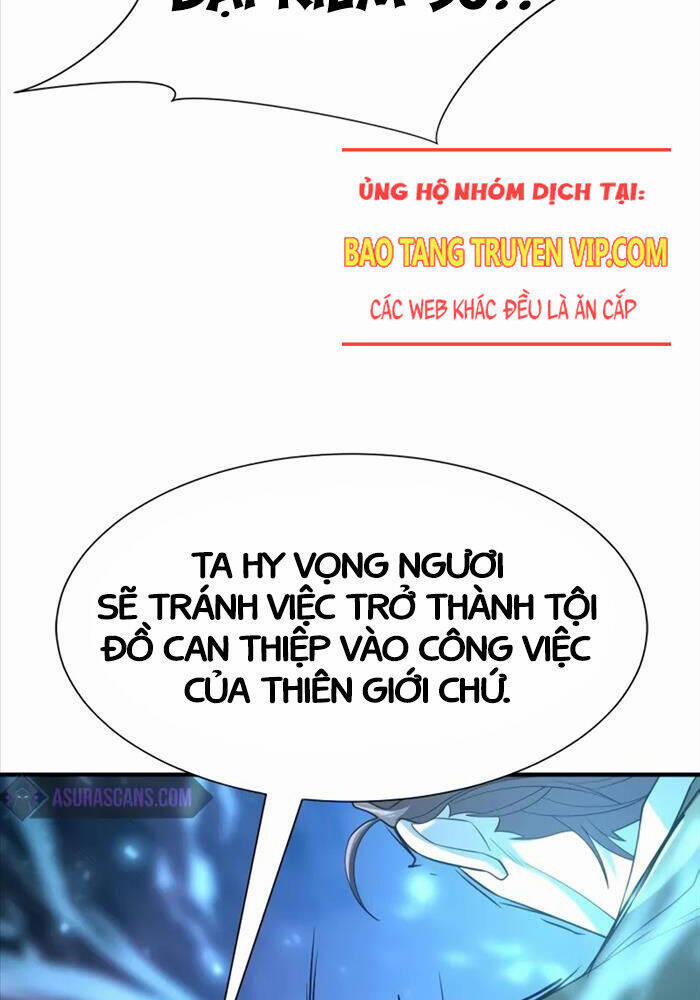 Bậc Thầy Thiết Kế Điền Trang 162 trang 4