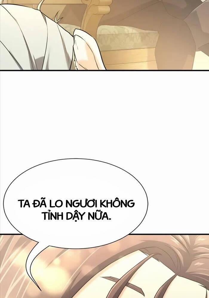 Bậc Thầy Thiết Kế Điền Trang 162 trang 77