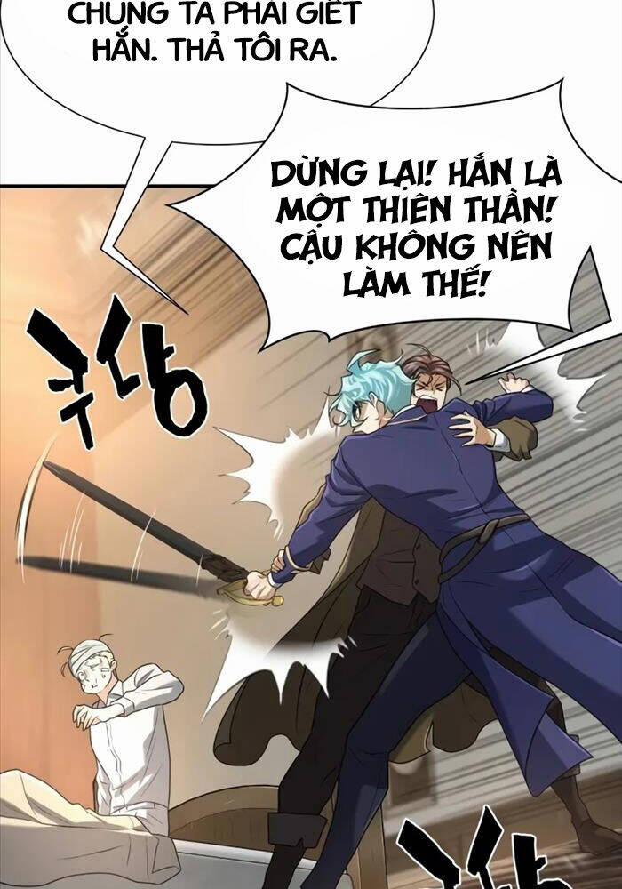 Bậc Thầy Thiết Kế Điền Trang 162 trang 87