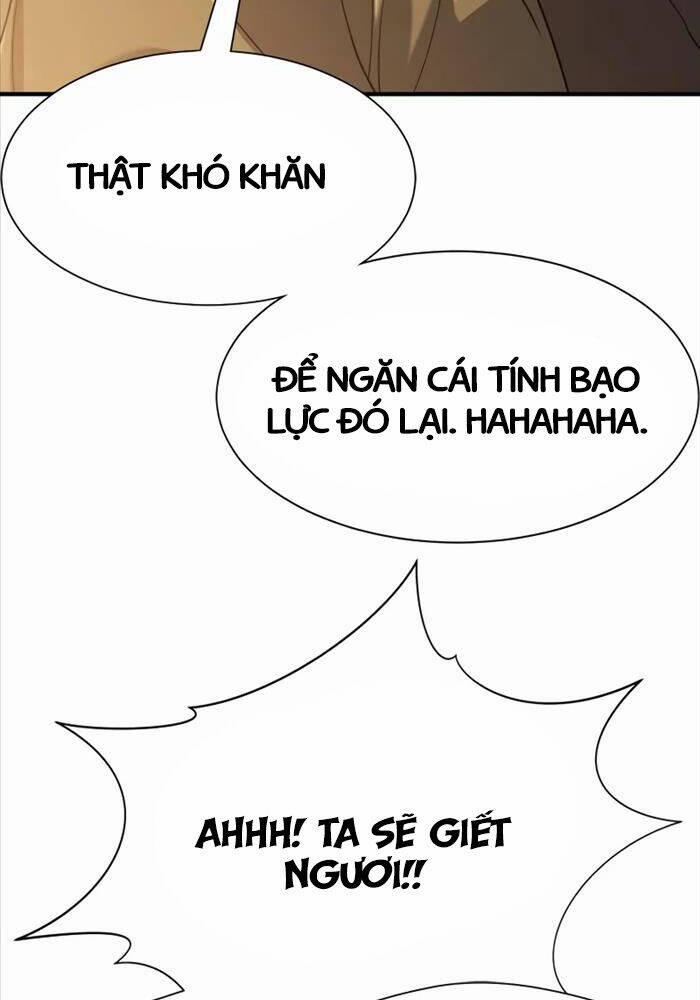 Bậc Thầy Thiết Kế Điền Trang 162 trang 91