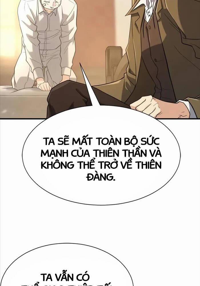 Bậc Thầy Thiết Kế Điền Trang 162 trang 99