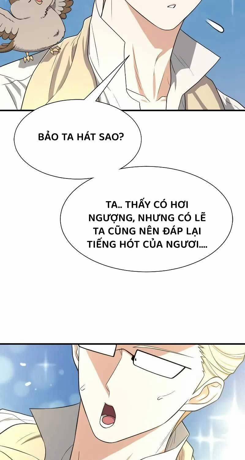 Bậc Thầy Thiết Kế Điền Trang 163 trang 10